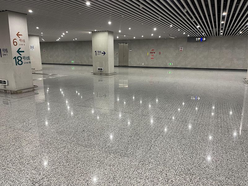 guangmiandipu2.jpg