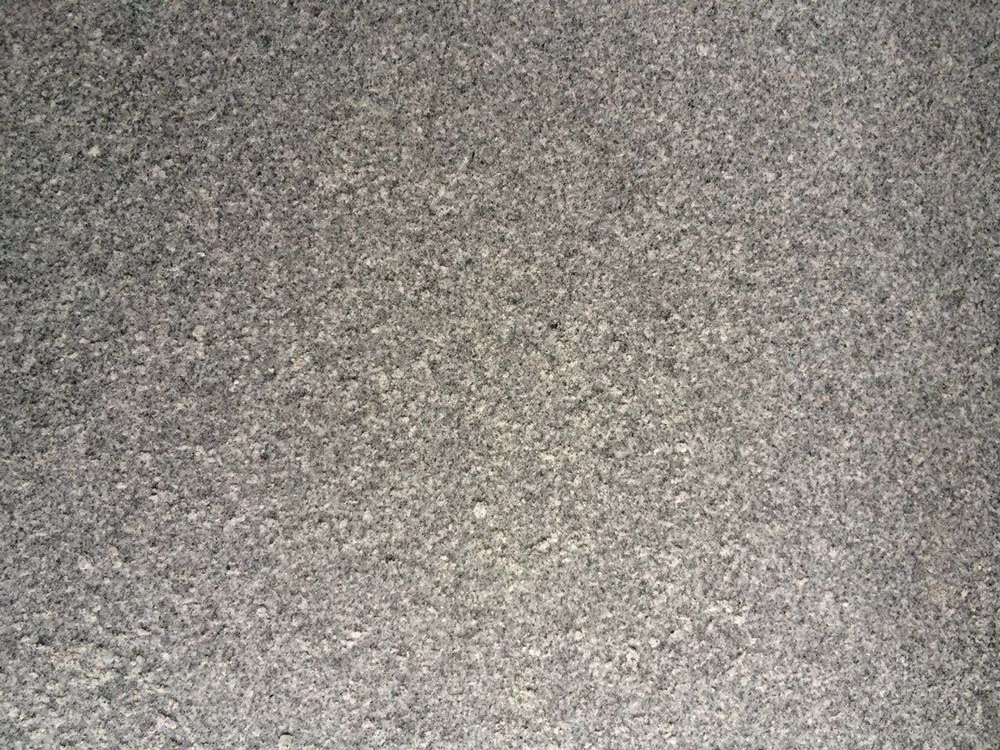 laizhou.jpg