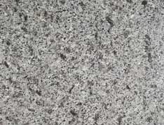 福建芝麻灰
