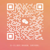 芝麻灰室内外地面铺装石材-芝麻灰加工技术-芝麻灰-芝麻灰石材-山东芝麻灰厂家-山东石材厂